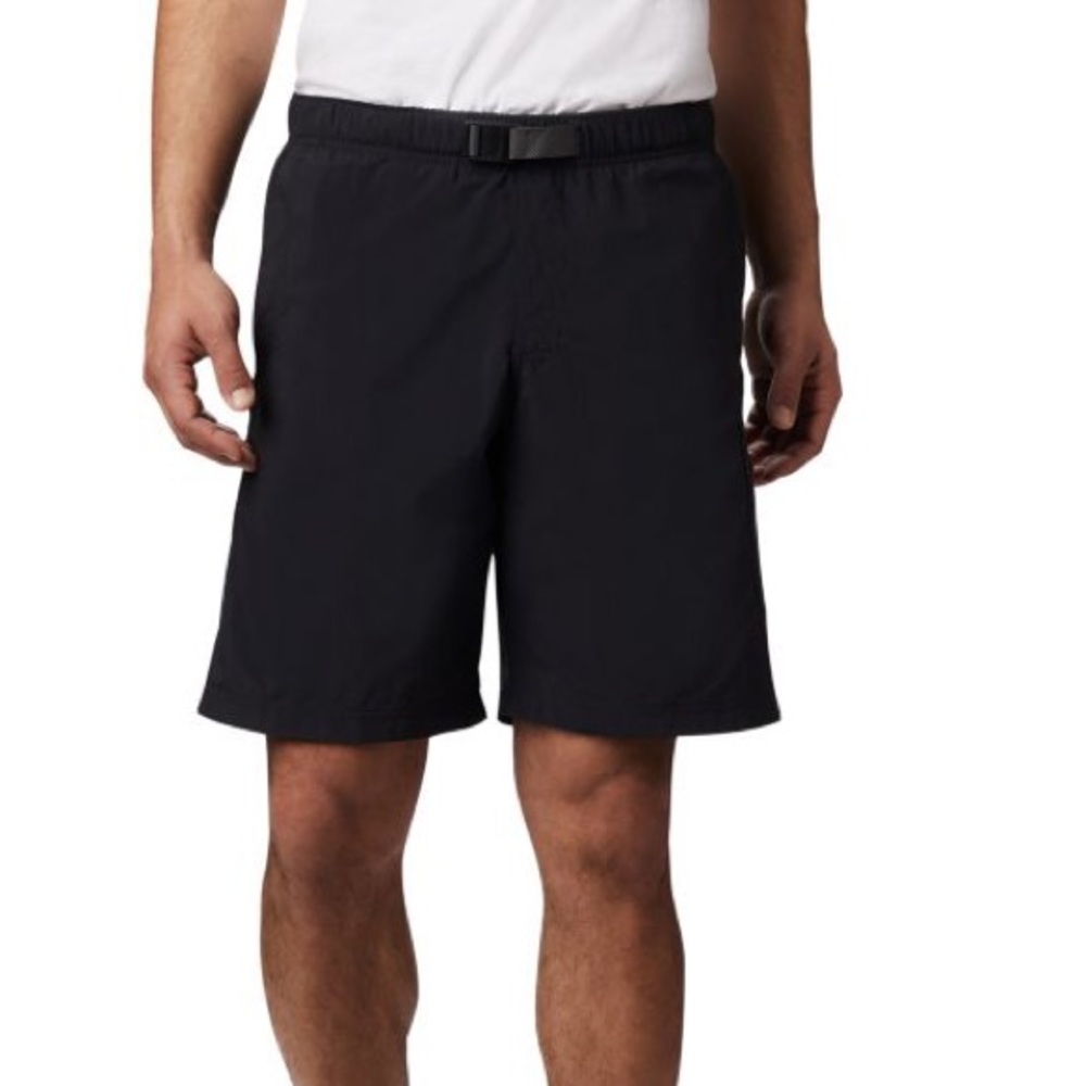 Columbia Men's Palmerston Peak™ Water Shorts Sz M